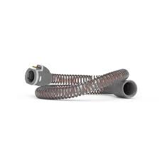 AirSense 11 Heated Tubing