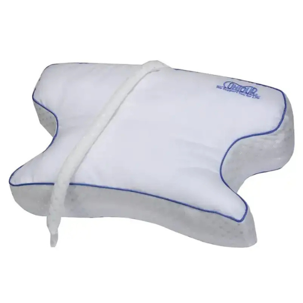 CPAPMax Pillow 2.0