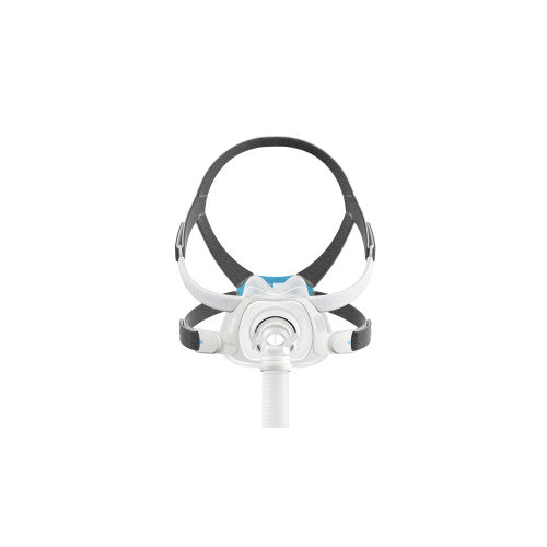 Airfit F40 Standard Frame Mask