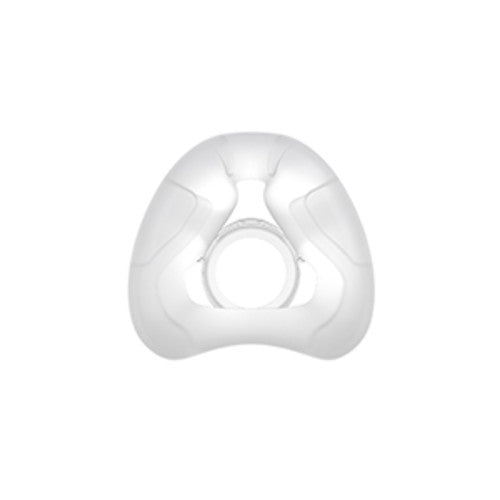 Airtouch N20 Cushions