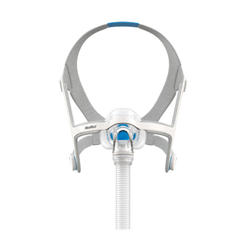 Airtouch N20 Mask