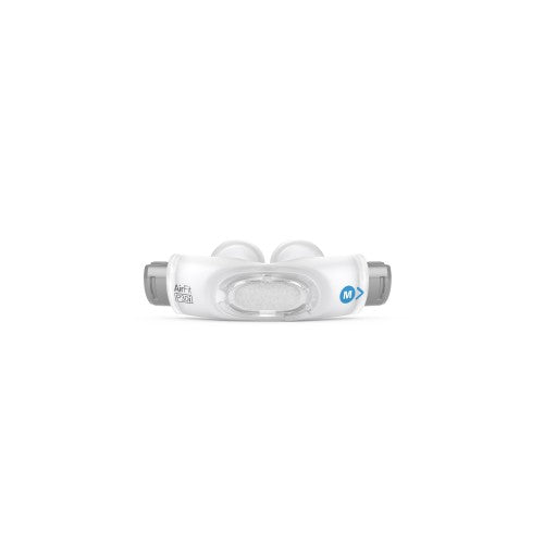 Airfit P30i S, M, L Cushions