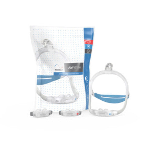 Airfit P30i Fit Pack