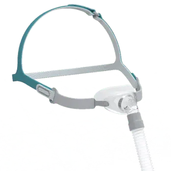 RIO II Nasal Mask
