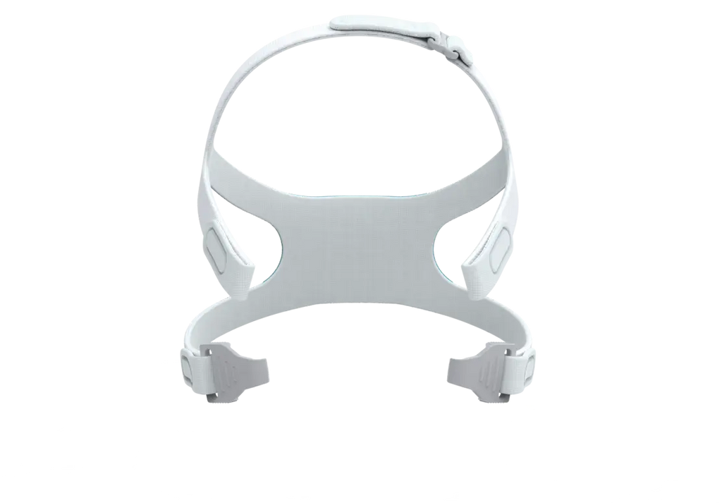 RIO II Full Face Replacement Cushion