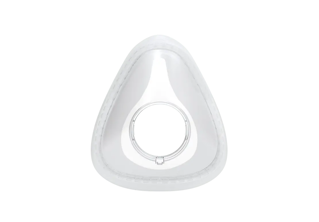 Siesta 2 Full Face Mask