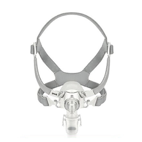 OxyMed Signature Series NM50 Nasal Mask Kit