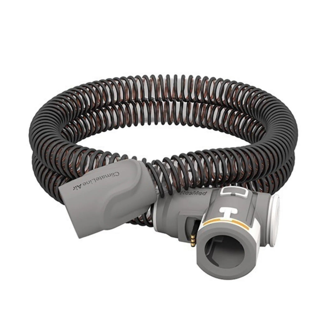 AirSense 10 Heated Tubing