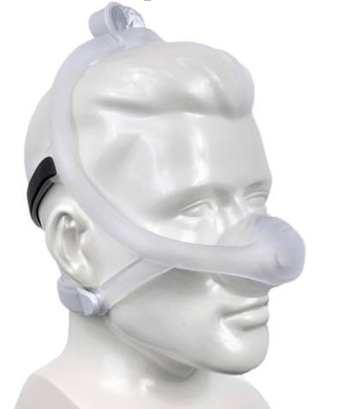 Respironics Dream Wisp Nasal Cushion