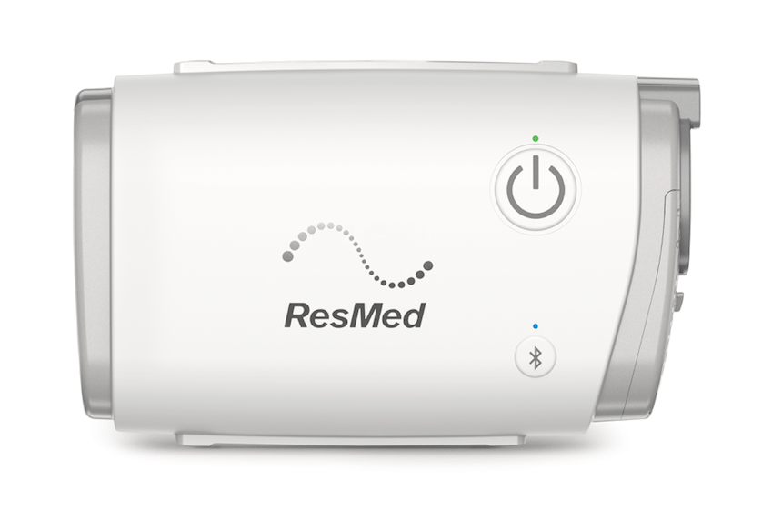 AirMini™ AutoSet™ Travel CPAP Machine
