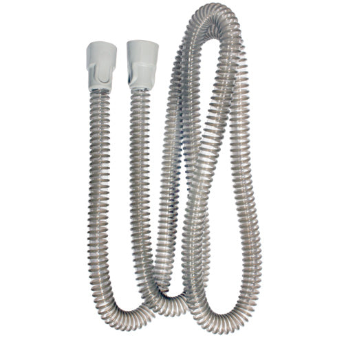 ClimateLine™ Tubing for S9™ and H5i™ Climate Control System