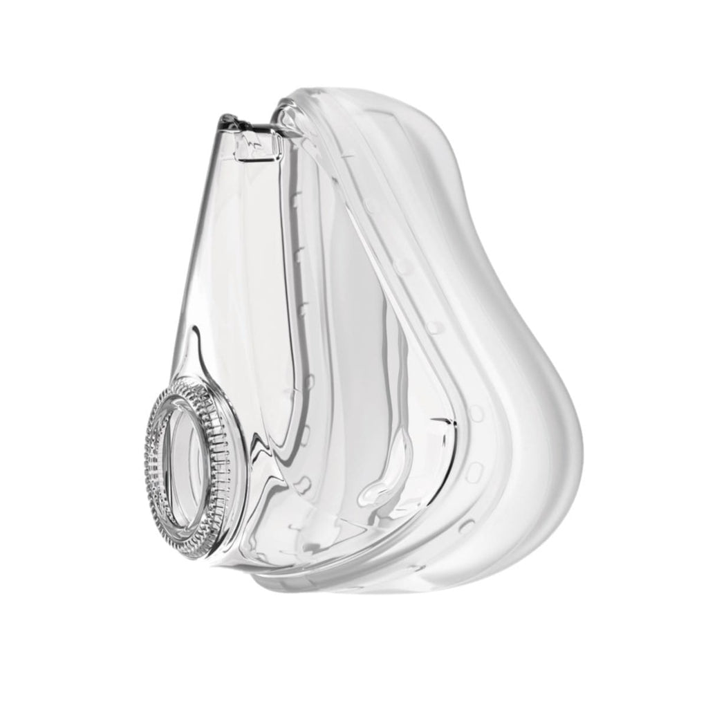 ResMed AirFit F10 Full Face Cushion