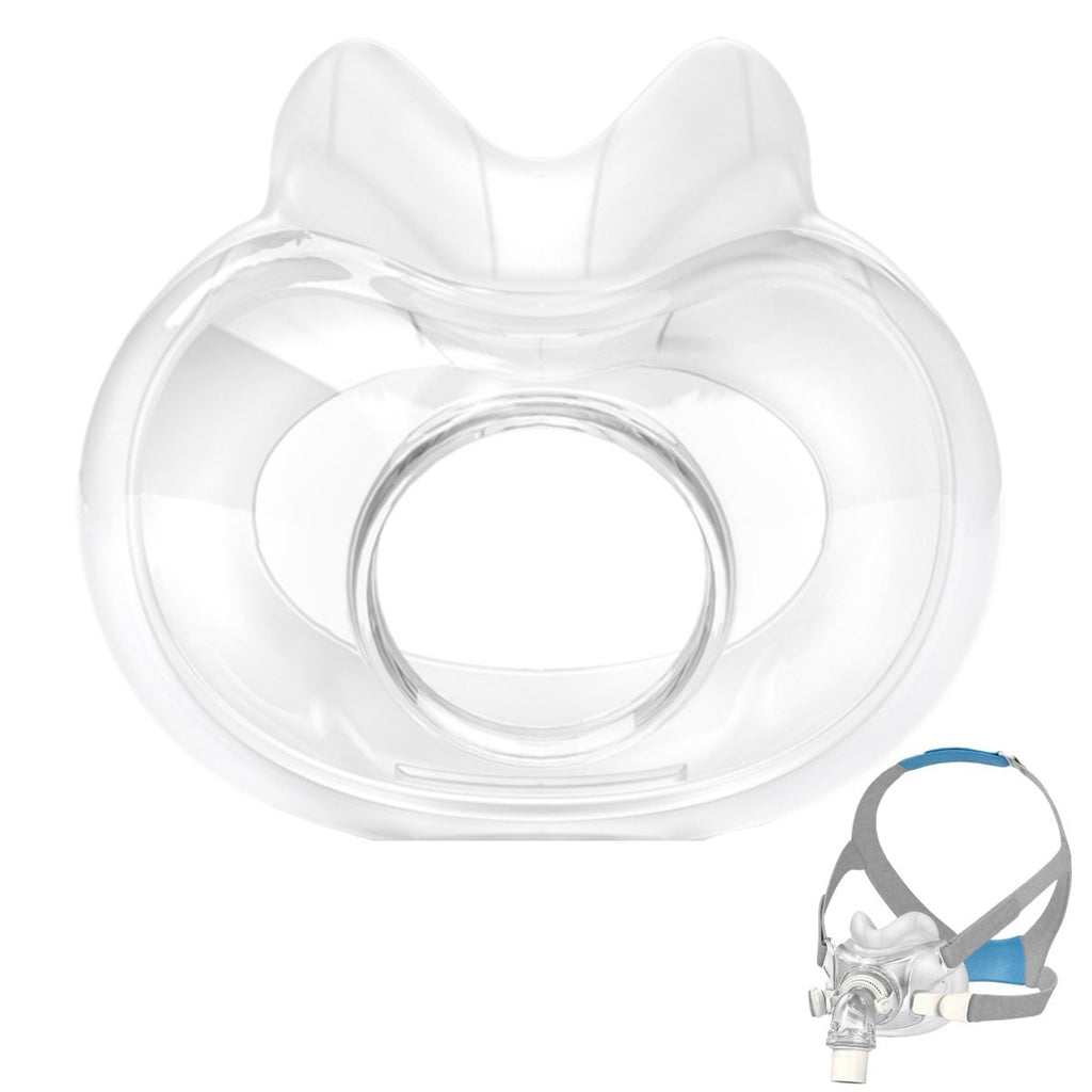 ResMed AirFit F30i Full face Cushion