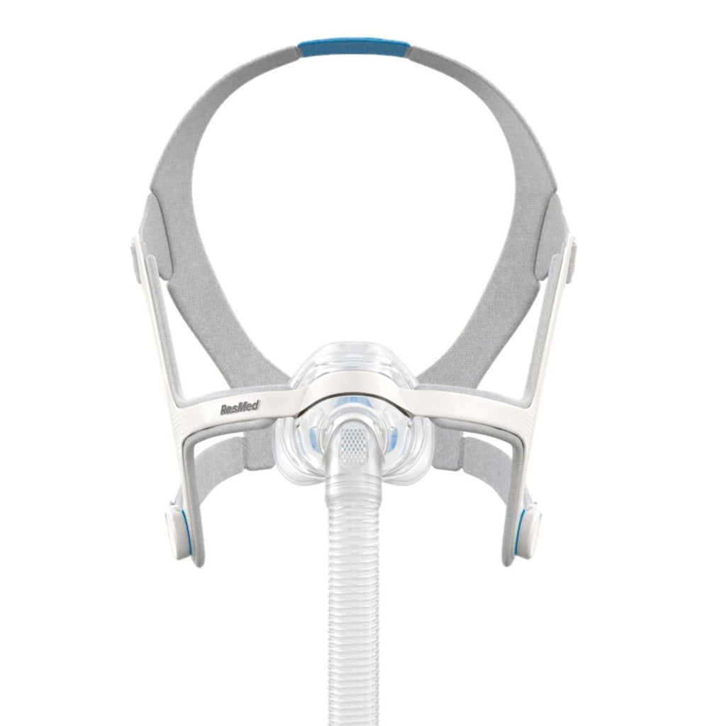 ResMed AirFit N20 Nasal Mask