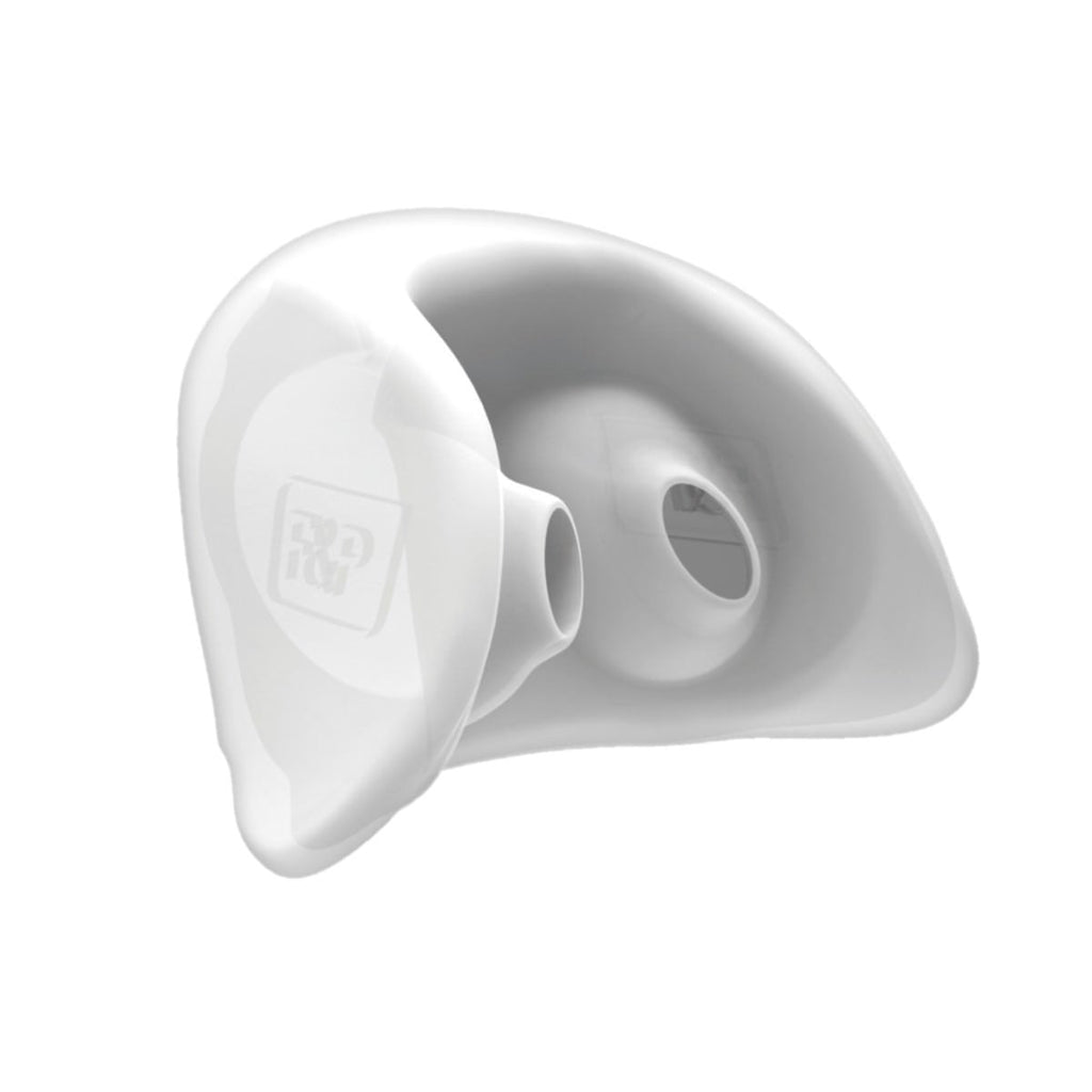 Fisher and Paykel Brevida Nasal Cushion