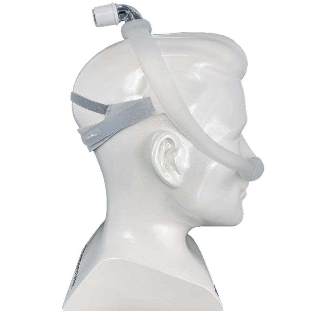 Respironics Dreamwear Nasal Mask