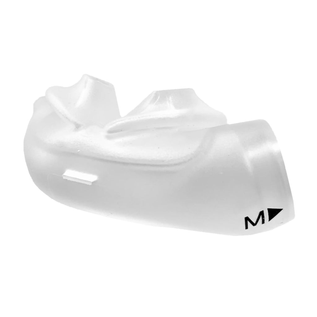 Respironics DreamWear Nasal Pillow Cushion