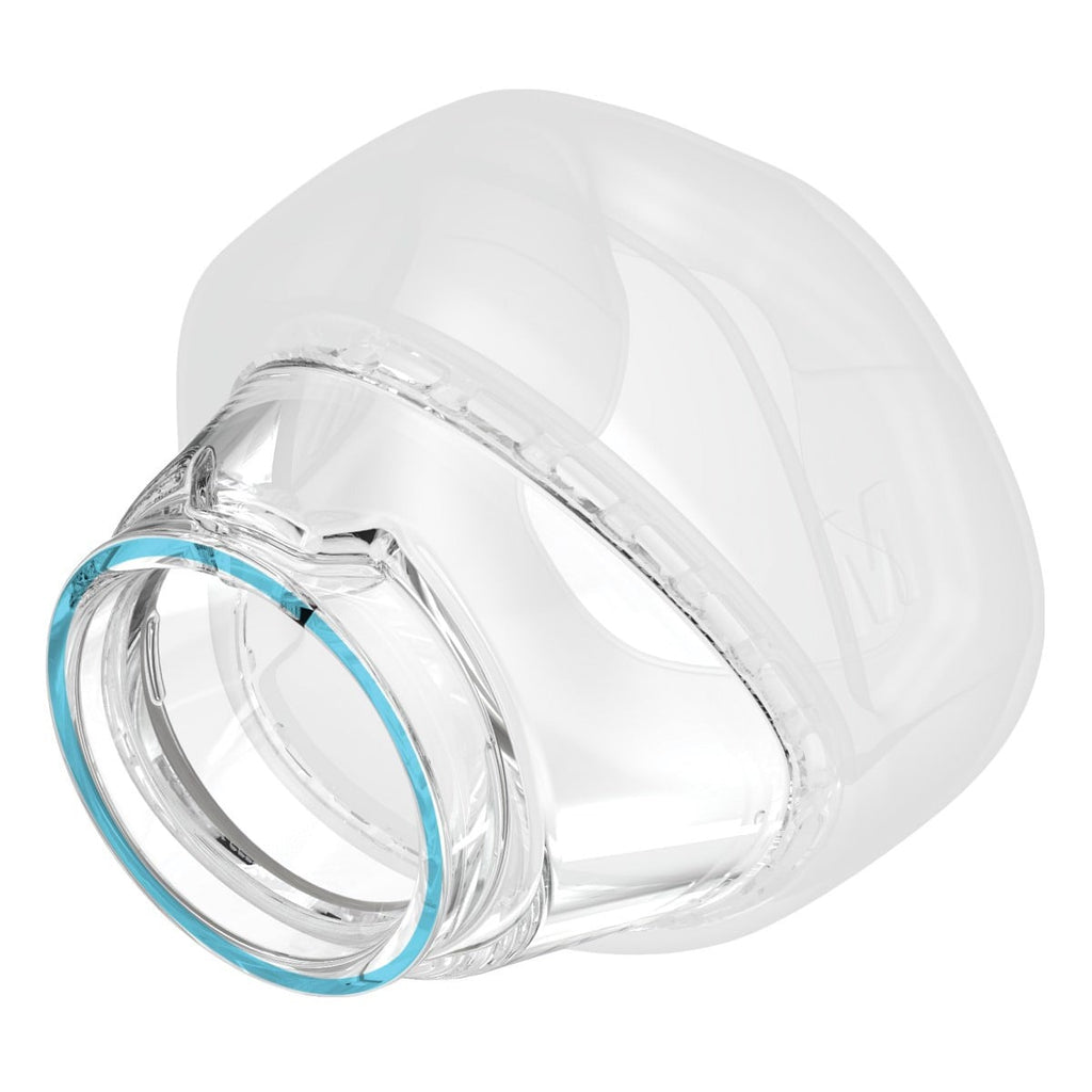 Fisher & Paykel Eson 2 CPAP Cushion