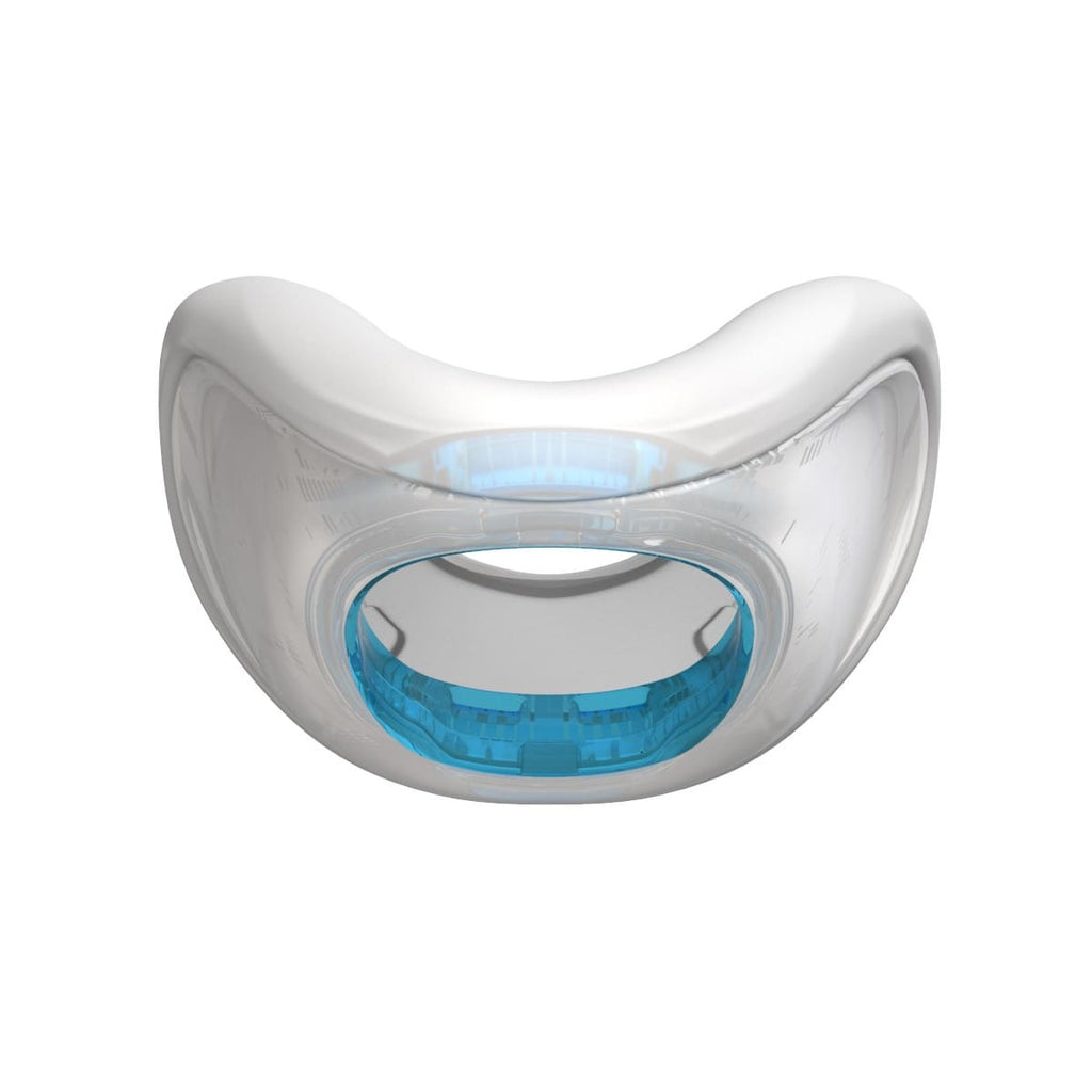 Fisher & Paykel Evora Nasal Mask cushion
