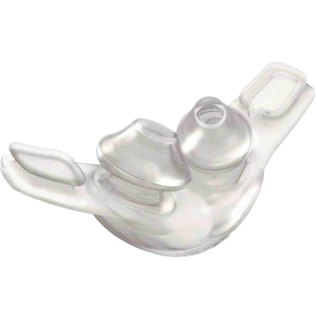 ResMed Swift FX Nasal Cushion
