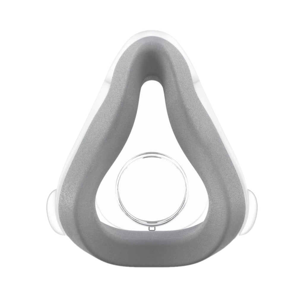 ResMed Air Touch F20 Full Face Cushion