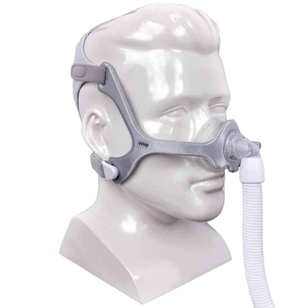 Respironics Wisp Nasal Mask