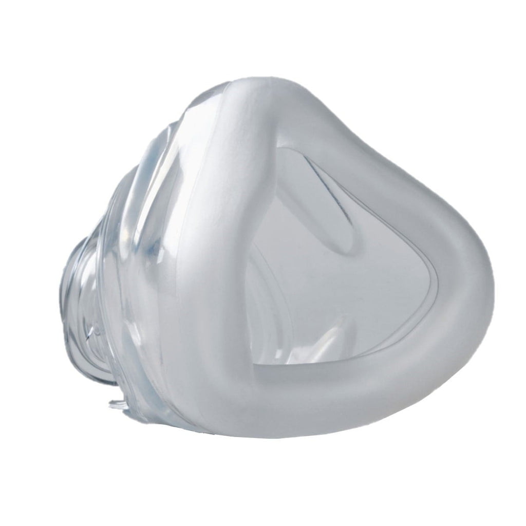 Respironics Wisp Nasal Cushion